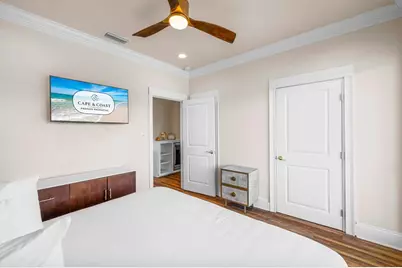 1564 E Gulf Beach Dr, Saint George Island, FL 32328 - Photo 58