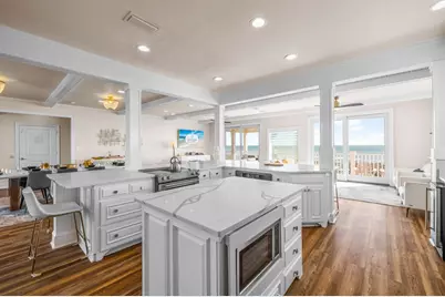 1564 E Gulf Beach Dr, Saint George Island, FL 32328 - Photo 36