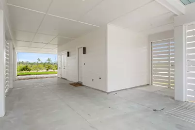 209 Sugar Sand E, Mexico Beach, FL 32456 - Photo 44