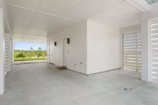 209 Sugar Sand E, Mexico Beach, FL 32456 - Photo 44