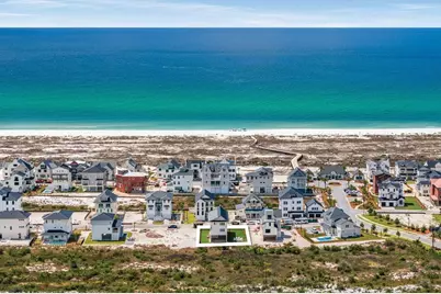 209 Sugar Sand E, Mexico Beach, FL 32456 - Photo 52