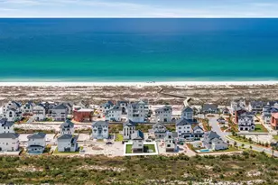 209 Sugar Sand E, Mexico Beach, FL 32456 - Photo 52