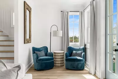 209 Sugar Sand E, Mexico Beach, FL 32456 - Photo 10