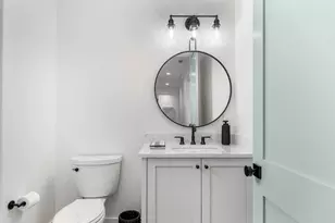 209 Sugar Sand E, Mexico Beach, FL 32456 - Photo 18