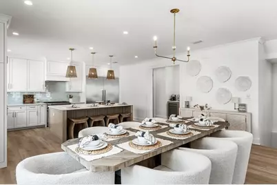 209 Sugar Sand E, Mexico Beach, FL 32456 - Photo 16