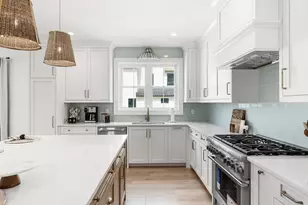 209 Sugar Sand E, Mexico Beach, FL 32456 - Photo 14