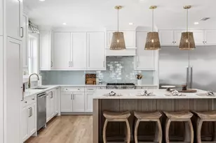 209 Sugar Sand E, Mexico Beach, FL 32456 - Photo 12