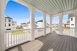 209 Sugar Sand E, Mexico Beach, FL 32456 - Photo 24