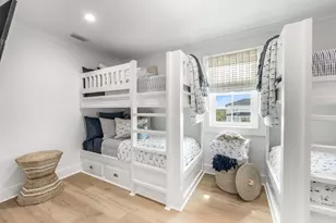 209 Sugar Sand E, Mexico Beach, FL 32456 - Photo 34