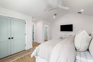 209 Sugar Sand E, Mexico Beach, FL 32456 - Photo 40