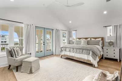 209 Sugar Sand E, Mexico Beach, FL 32456 - Photo 26