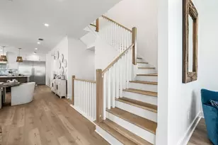 209 Sugar Sand E, Mexico Beach, FL 32456 - Photo 22