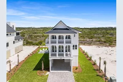 209 Sugar Sand E, Mexico Beach, FL 32456 - Photo 46