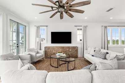 209 Sugar Sand E, Mexico Beach, FL 32456 - Photo 6