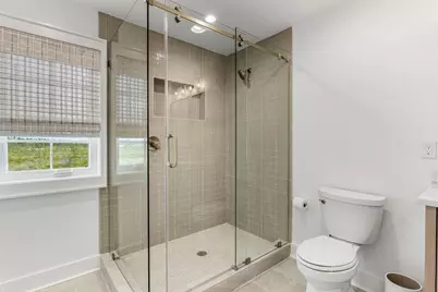 209 Sugar Sand E, Mexico Beach, FL 32456 - Photo 42