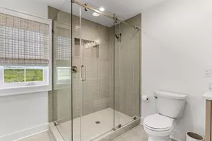 209 Sugar Sand E, Mexico Beach, FL 32456 - Photo 42