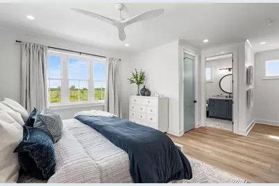 209 Sugar Sand E, Mexico Beach, FL 32456 - Photo 20