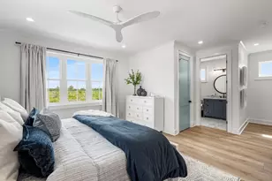 209 Sugar Sand E, Mexico Beach, FL 32456 - Photo 20