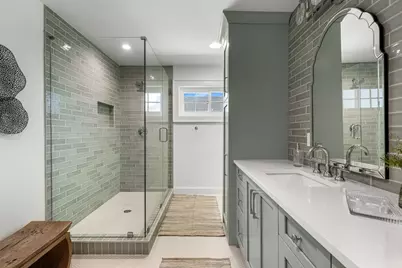 209 Sugar Sand E, Mexico Beach, FL 32456 - Photo 32