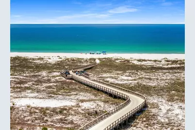 209 Sugar Sand E, Mexico Beach, FL 32456 - Photo 54