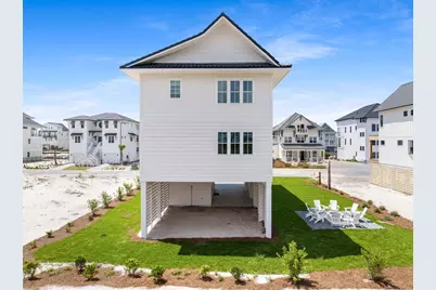 209 Sugar Sand E, Mexico Beach, FL 32456 - Photo 48