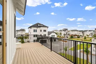 205 Sugar Sand E, Mexico Beach, FL 32456 - Photo 40