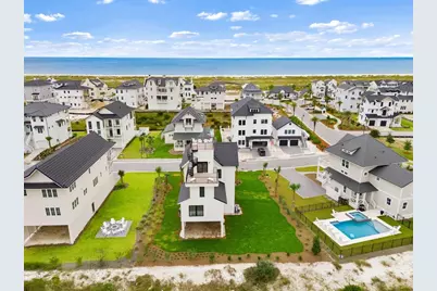 205 Sugar Sand E, Mexico Beach, FL 32456 - Photo 62