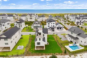 205 Sugar Sand E, Mexico Beach, FL 32456 - Photo 62