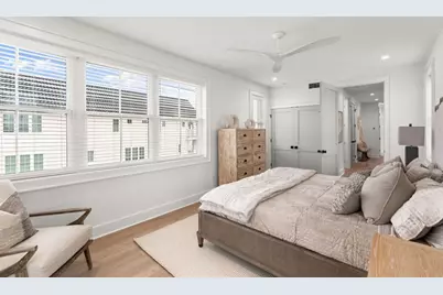 205 Sugar Sand E, Mexico Beach, FL 32456 - Photo 28