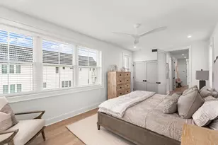 205 Sugar Sand E, Mexico Beach, FL 32456 - Photo 28