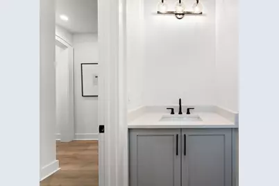 205 Sugar Sand E, Mexico Beach, FL 32456 - Photo 8