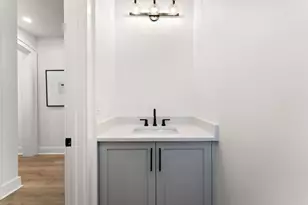 205 Sugar Sand E, Mexico Beach, FL 32456 - Photo 8