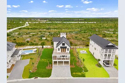 205 Sugar Sand E, Mexico Beach, FL 32456 - Photo 60
