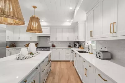 205 Sugar Sand E, Mexico Beach, FL 32456 - Photo 14