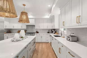 205 Sugar Sand E, Mexico Beach, FL 32456 - Photo 14