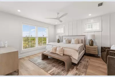 205 Sugar Sand E, Mexico Beach, FL 32456 - Photo 22