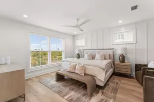 205 Sugar Sand E, Mexico Beach, FL 32456 - Photo 22