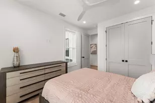 205 Sugar Sand E, Mexico Beach, FL 32456 - Photo 30