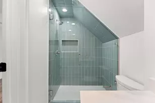 205 Sugar Sand E, Mexico Beach, FL 32456 - Photo 48