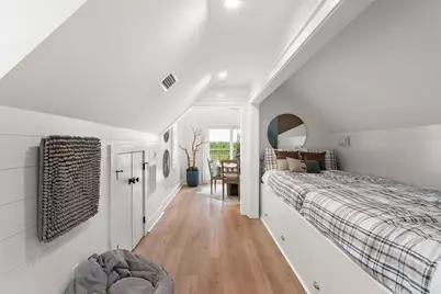 205 Sugar Sand E, Mexico Beach, FL 32456 - Photo 42