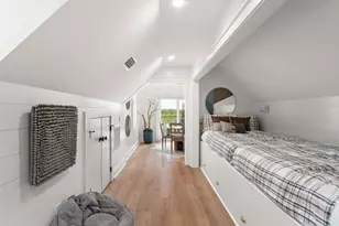 205 Sugar Sand E, Mexico Beach, FL 32456 - Photo 42