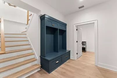 205 Sugar Sand E, Mexico Beach, FL 32456 - Photo 6