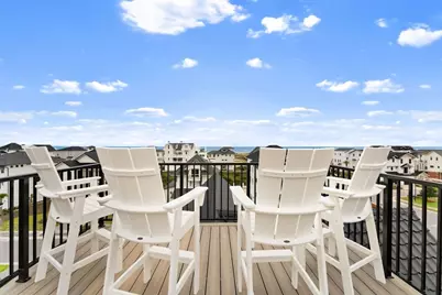 205 Sugar Sand E, Mexico Beach, FL 32456 - Photo 52