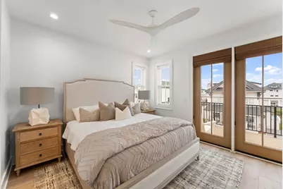 205 Sugar Sand E, Mexico Beach, FL 32456 - Photo 32