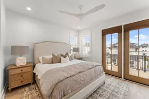 205 Sugar Sand E, Mexico Beach, FL 32456 - Photo 32