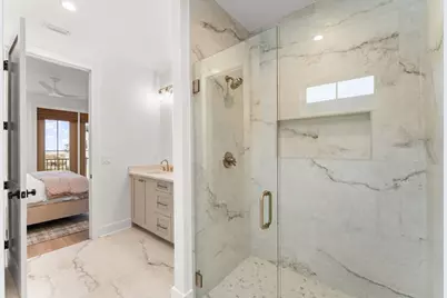 205 Sugar Sand E, Mexico Beach, FL 32456 - Photo 36