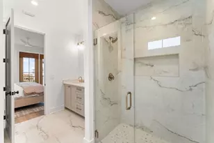 205 Sugar Sand E, Mexico Beach, FL 32456 - Photo 36