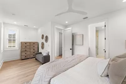 205 Sugar Sand E, Mexico Beach, FL 32456 - Photo 34