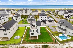 205 Sugar Sand E, Mexico Beach, FL 32456 - Photo 58