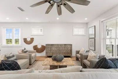 205 Sugar Sand E, Mexico Beach, FL 32456 - Photo 10